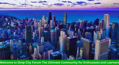 Welcome to Simp City Forum The Ultimate Community for Enthusiasts and Learners Simp City Forum