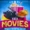 MoviesJoy Your Ultimate Destination for Free Streaming Entertainment