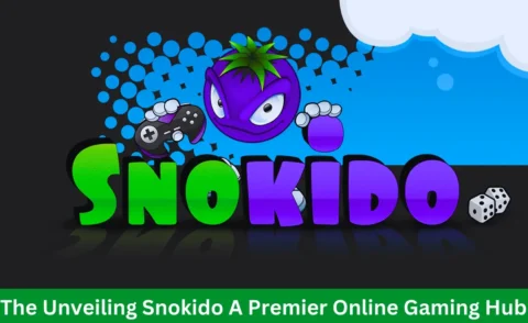Snokido