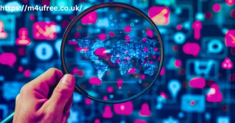 SumoSearch Revolutionizing Online Searches with Advanced AI and User-Centric Features SumoSearch