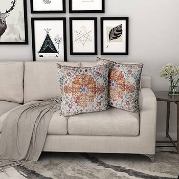 The Ultimate Guide to Down Pillow Inserts: Wholesale Insights and Benefits The Ultimate Guide to Down Pillow Inserts: Wholesale Insights and Benefits