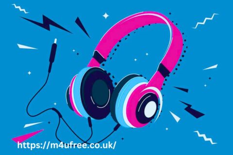 Heardle 2010s The Music Guessing Game You Can't-Miss Heardle 2010s