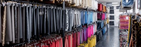 How to Open Your First Trade Account at Yorkshire Fabric Shop: A Complete Guide How to Open Your First Trade Account at Yorkshire Fabric Shop: A Complete Guide