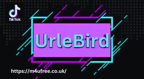 Urlebird