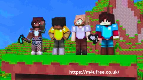 Bloxd io Crazy Games Sensation - The Ultimate Guide to Mastering the Game bloxd io crazy games