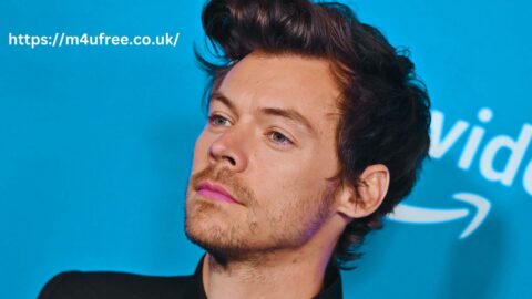 Harry Styles Heardle