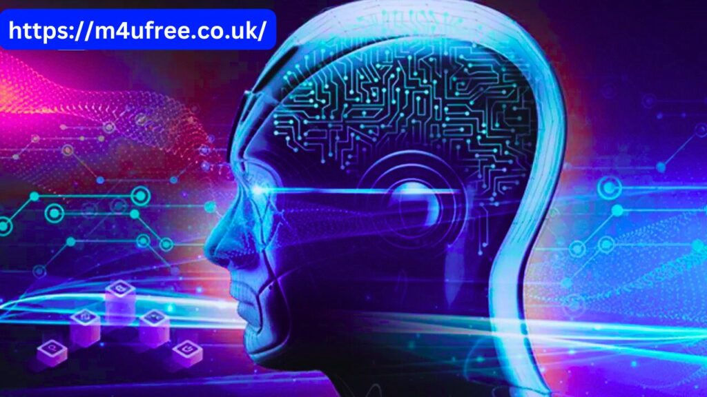 Immediate X5 Intal What It Means and How It Can Benefit You