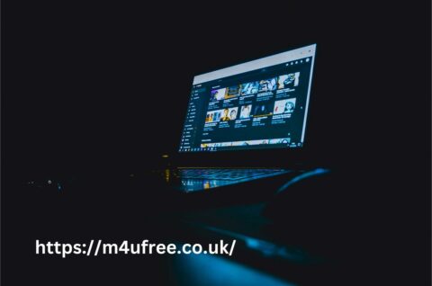 Clevo PA71 The Ultimate High-Performance Gaming Laptop Clevo PA71