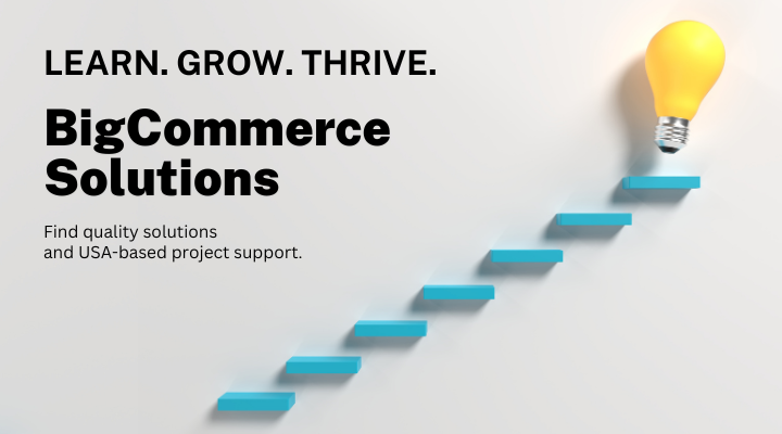 Ecommerce Evolution Tailoring Platforms for Industry-Specific Success
