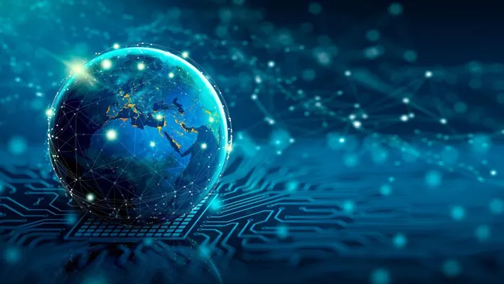 Find the Best Solution The Top Factors to Consider When Choosing The Best ERP For Your Business Choosing