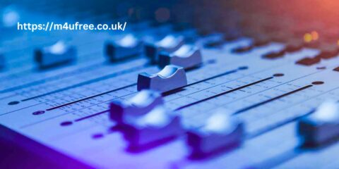 Heardle 2020s The Ultimate Music Guessing Game for the Modern Era Heardle 2020s