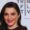 Rachel Weisz Movies