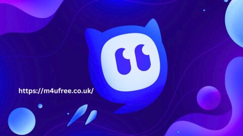 Crazy Games Unblocked