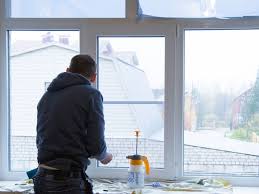 The Cost-Effectiveness of Window Films: A Smart Investment for Your Property