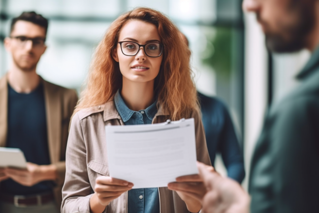 What are the differences in resigning in the U.S. and the UK? Steps to take, procedures involved, and things to avoid.