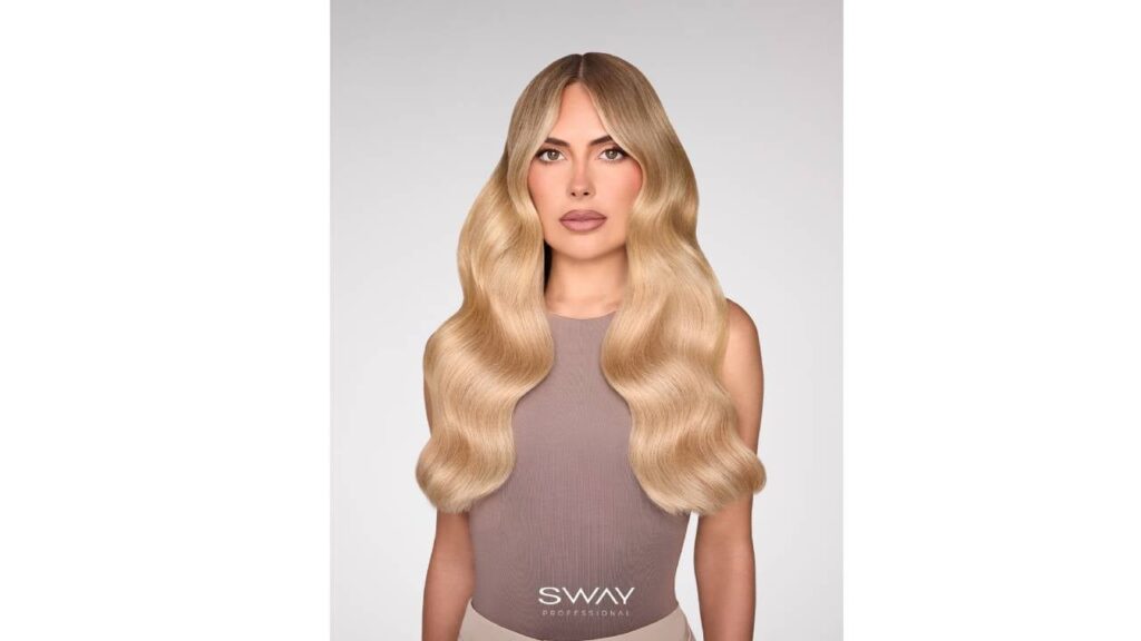 Caring for Nano Bonds: Tips for Long-Lasting Hair Extensions