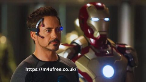 Iron Man 4 What Fans Need to Know About the Next Iron Man Movie Iron Man 4