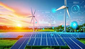 How Solar Panels Are Shaping the Future of Energy in Vaud