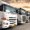 Haulage Company Birmingham: Your Trusted Logistics Partner