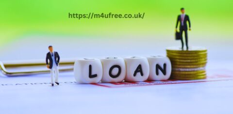Loans
