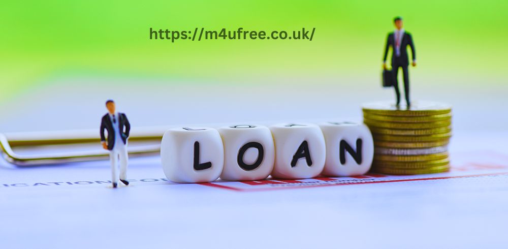 Loans