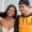 Lando Norris Girlfriend