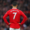 Ronaldo Jersey