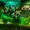 World of Warcraft: Legion
