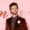 Jack Quaid