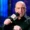 Joe Rogan Net Worth