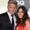 gordon ramsay wife