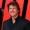 Tom Cruise