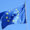 Online Trademark Registration in the EU: Practical Tips